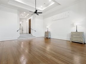 1529 Beall Street B, Houston TX 77008