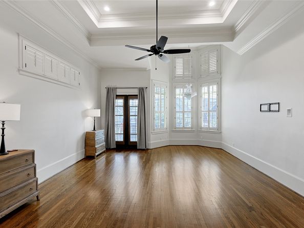 1529 Beall Street B, Houston TX 77008