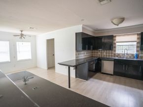5507 W Bellfort Avenue, Houston TX 77035