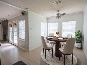 5507 W Bellfort Avenue, Houston TX 77035