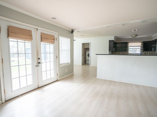 5507 W Bellfort Avenue, Houston TX 77035