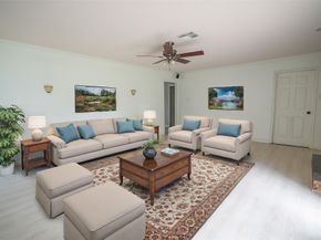 5507 W Bellfort Avenue, Houston TX 77035