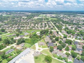 5435 Evergreen Canyon Road, Houston TX 77066