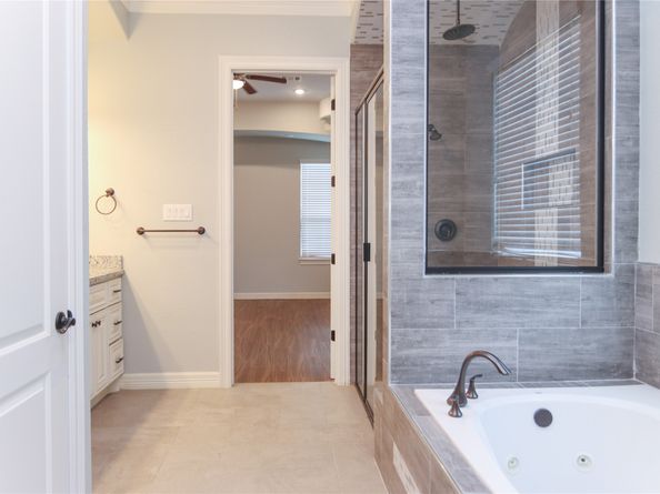 5435 Evergreen Canyon Road, Houston TX 77066
