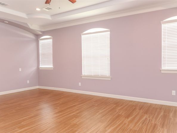 5435 Evergreen Canyon Road, Houston TX 77066