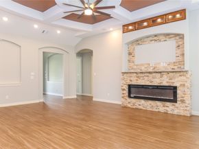 5435 Evergreen Canyon Road, Houston TX 77066