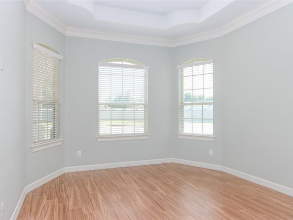 5435 Evergreen Canyon Road, Houston TX 77066