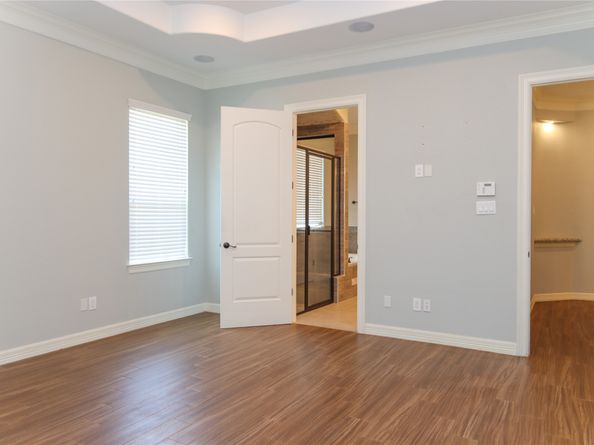 5435 Evergreen Canyon Road, Houston TX 77066