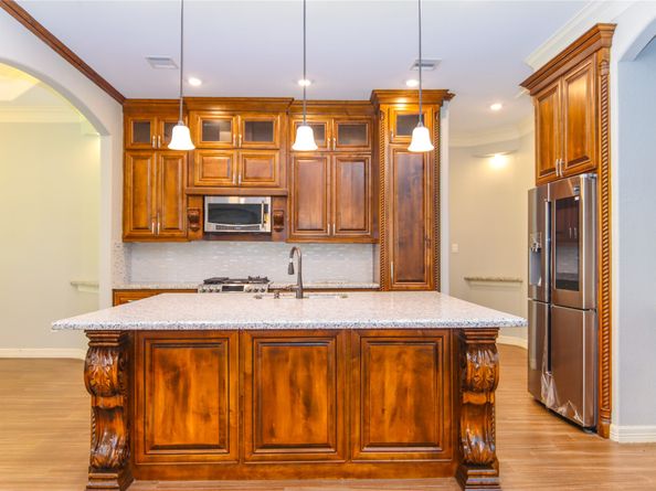 5435 Evergreen Canyon Road, Houston TX 77066