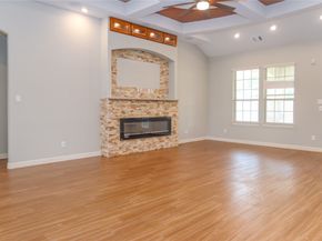 5435 Evergreen Canyon Road, Houston TX 77066