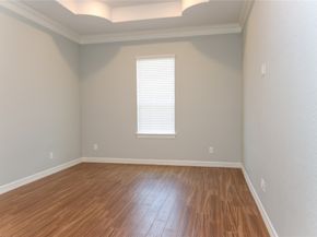 5435 Evergreen Canyon Road, Houston TX 77066
