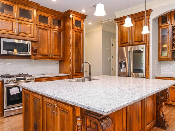 5435 Evergreen Canyon Road, Houston TX 77066