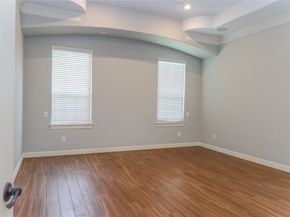 5435 Evergreen Canyon Road, Houston TX 77066
