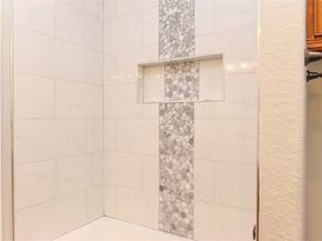 5435 Evergreen Canyon Road, Houston TX 77066