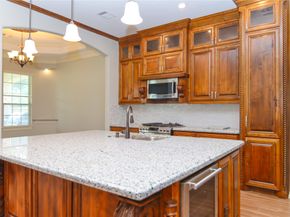 5435 Evergreen Canyon Road, Houston TX 77066