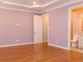 5435 Evergreen Canyon Road, Houston TX 77066