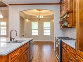5435 Evergreen Canyon Road, Houston TX 77066