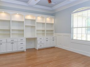 5435 Evergreen Canyon Road, Houston TX 77066