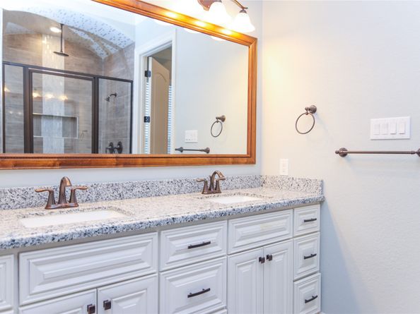 5435 Evergreen Canyon Road, Houston TX 77066