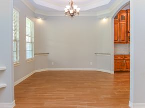 5435 Evergreen Canyon Road, Houston TX 77066