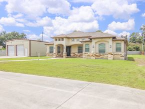 5435 Evergreen Canyon Road, Houston TX 77066
