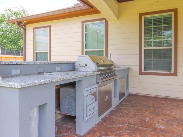 5435 Evergreen Canyon Road, Houston TX 77066