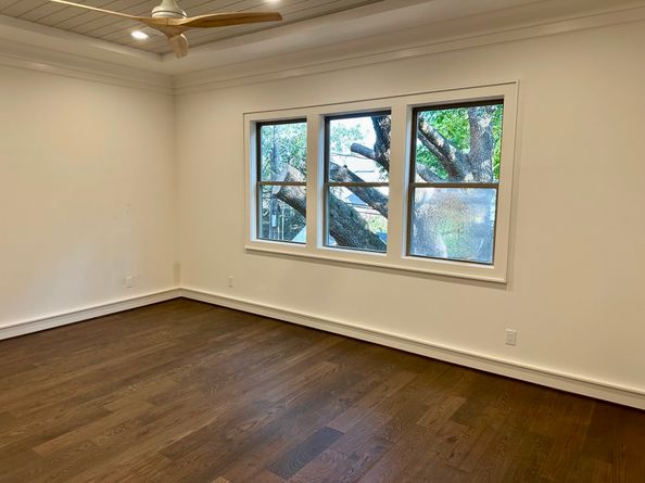 2434 QUENBY Street, Houston TX 77005