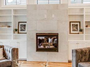 2434 QUENBY Street, Houston TX 77005