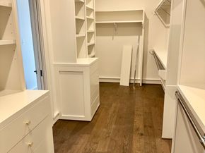 2434 QUENBY Street, Houston TX 77005