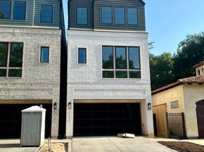 2434 QUENBY Street, Houston TX 77005