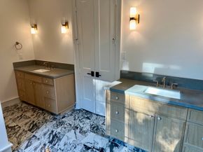 2434 QUENBY Street, Houston TX 77005