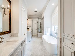 2434 QUENBY Street, Houston TX 77005