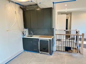 2434 QUENBY Street, Houston TX 77005