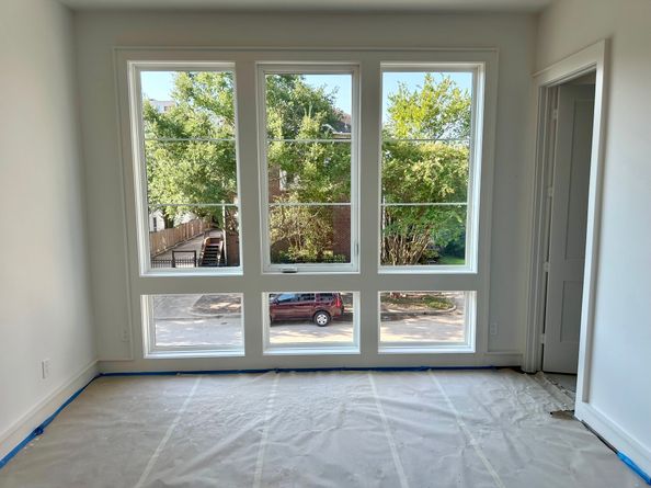2434 QUENBY Street, Houston TX 77005