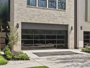 2434 QUENBY Street, Houston TX 77005
