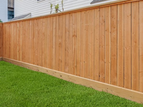 2434 QUENBY Street, Houston TX 77005