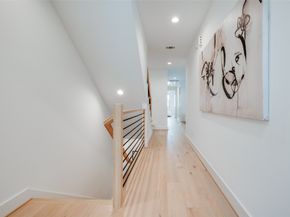 2434 QUENBY Street, Houston TX 77005