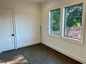2434 QUENBY Street, Houston TX 77005