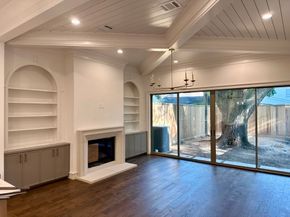2434 QUENBY Street, Houston TX 77005