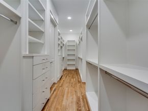 2434 QUENBY Street, Houston TX 77005