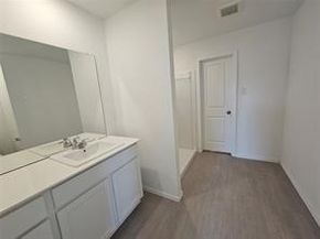 16031 Tallis Drive, Conroe TX 77303