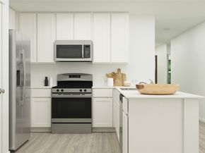 16031 Tallis Drive, Conroe TX 77303