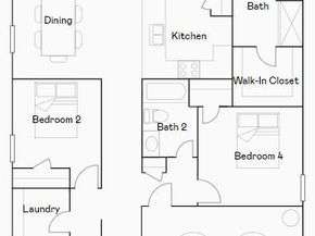 16031 Tallis Drive, Conroe TX 77303