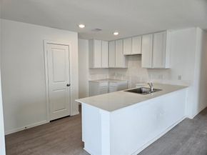16031 Tallis Drive, Conroe TX 77303