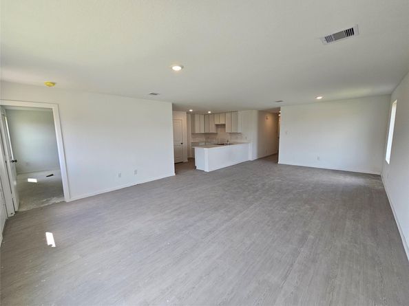 16031 Tallis Drive, Conroe TX 77303