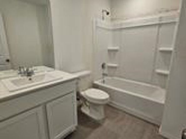 16031 Tallis Drive, Conroe TX 77303