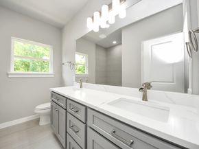 8241 Caddo Rd, Houston TX 77078