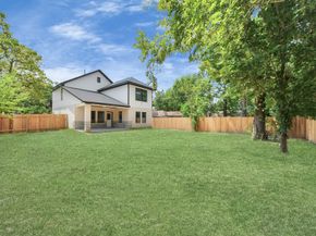 8241 Caddo Rd, Houston TX 77078