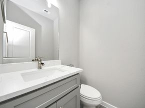 8241 Caddo Rd, Houston TX 77078