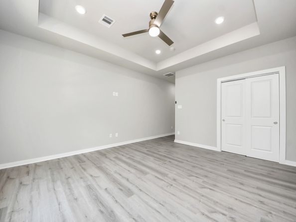 8241 Caddo Rd, Houston TX 77078